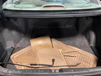 2001 honda accord with 244697 miles for sale near elk-river, minnesota 154f14eb8d4b4a2a8fb79c7d13bcbb0a.jpg