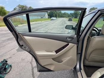 2012 nissan altima 2.5-s with 160933 miles for sale near elk-river, minnesota 1552f7edc633460f8789947e1cb410b2.jpeg