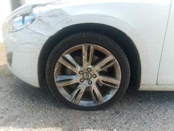 2011 volvo s60 with 73522 miles for sale near elk-river, minnesota 155358b9ad1d49a8bf9057b81fef7275.jpg