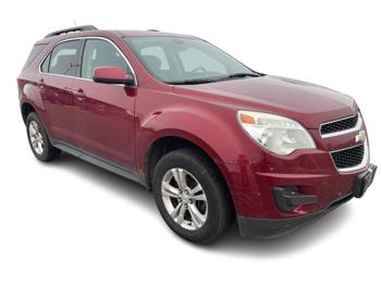 2011 chevrolet equinox 1lt-2wd with 138267 miles for sale near redwood-falls, minnesota 15550fc3b4454e53b4d6cabeb6d8346e.jpg
