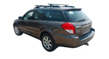 2009 subaru outback 2.5i with 166210 miles for sale near elk-river, minnesota 1555ca4068cf4530b173168adba8cc5a.jpg