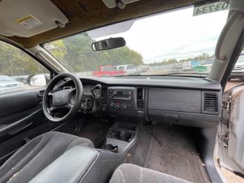 2002 dodge dakota club-cab-4wd with 118259 miles for sale near elk-river, minnesota 155803635a3d435b949f11d5615cf8f1.jpeg