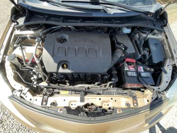 2011 toyota corolla s-4-speed-at with 112130 miles for sale near elk-river, minnesota 1559158aab754078ae1beb2e94cfff0f.jpeg