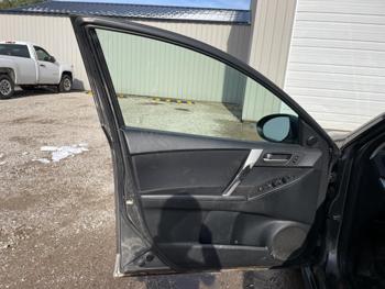 2010 mazda mazda3 sport with 235643 miles for sale near elk-river, minnesota 1559570bc57e46eeb775d894af0aefbb.jpg