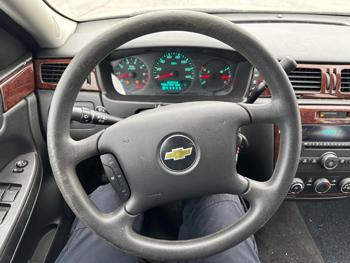 2011 chevrolet impala with 121773 miles for sale near elk-river, minnesota 155996b87b1c490eb95c3412284a732d.jpeg