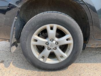 2012 toyota rav4 base-i4-4wd with 190396 miles for sale near elk-river, minnesota 1559d39ae5f44dc3929193154b451d16.jpeg