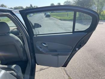 2008 chevrolet malibu-classic ls with 214265 miles for sale near elk-river, minnesota 155b1cb46a19476387dcb3612263133b.jpeg