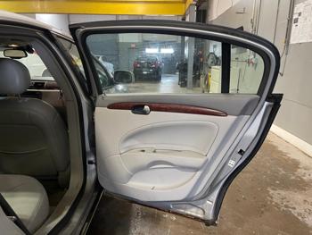 2007 buick lucerne v6 with 206635 miles for sale near elk-river, minnesota 155b2a3184e7464aa875a10bbe7ffcb2.jpg