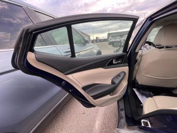 2017 nissan maxima for sale near rochester, minnesota 155b45ca06b44122b83228c3c2db84f1.jpeg