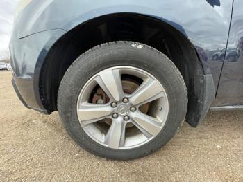 2011 acura mdx 6-spd-at with 225332 miles for sale near elk-river, minnesota 155b81fc39114470907f34df4ecbbfe9.jpeg