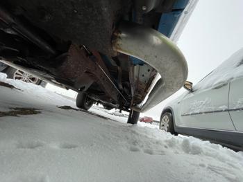 2001 ford ranger edge-supercab-3.0-4wd with 181189 miles for sale near elk-river, minnesota 155c587848d54e63ad76eb7ed652597e.jpeg