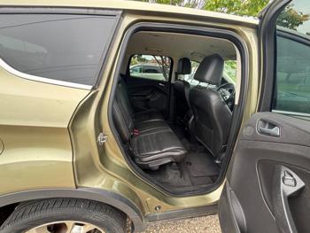 2013 ford escape sel-4wd with 213231 miles for sale near savage, minnesota 155d09aeff604c6389941b057724318c.jpeg