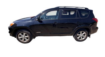 2012 toyota rav4 limited-v6-4wd with 147807 miles for sale near elk-river, minnesota 155d63a9d7e94ef09d623d292184c9e8.png