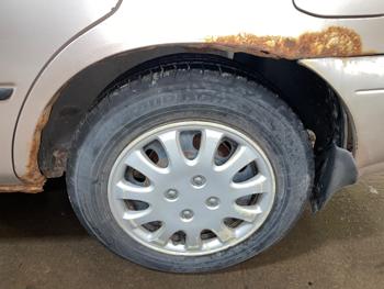 1995 toyota corolla dx with 168261 miles for sale near elk-river, minnesota 155d67ba685a45529ce0fc31be61f5f6.jpeg