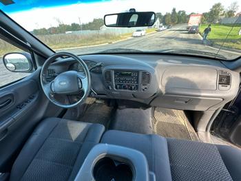 2003 ford f-150 xl-supercab-4wd with 125941 miles for sale near elk-river, minnesota 155e072afa554c4bbb6106a4d4f71994.jpg