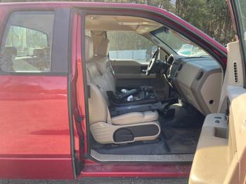 2008 ford f-150 stx-supercab-short-box-2wd with 111254 miles for sale near elk-river, minnesota 155e90bfb95d48d8b16a66f5387619c9.jpeg