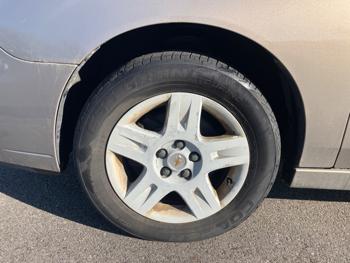 2007 chevrolet malibu lt2 with 196283 miles for sale near alexandria, minnesota 155f106d319d4f5c9ffeb646760a256e.jpeg