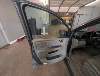 2008 honda odyssey ex-l with 245268 miles for sale near elk-river, minnesota 156040d5dca8416ca86055f096976f7b.jpg