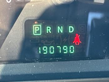 2009 dodge journey sxt with 190790 miles for sale near elk-river, minnesota 1560c17dab71443abcdca15cd42006fd.jpeg