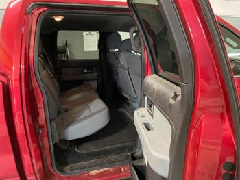 2012 ford f-150 xlt with 142986 miles for sale near elk-river, minnesota 1563915252d5450e9a62b342c52e69b7.jpg