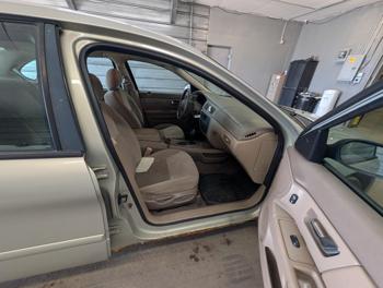 2003 ford taurus se-ffv with 138661 miles for sale near elk-river, minnesota 15643bd6dc214966b14c34cc5f7a5f40.jpg