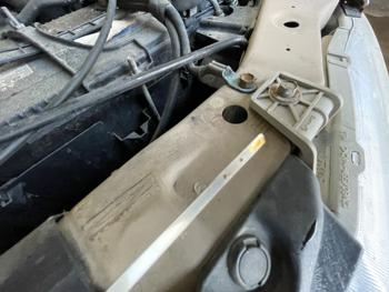 2000 honda odyssey ex with 253568 miles for sale near elk-river, minnesota 15647cb204e44e1a89ed4aa6d94f32fa.jpeg