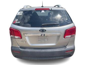 2013 kia sorento lx-v6-2wd with 155063 miles for sale near elk-river, minnesota 156489e65bfd47a186c73878ec4b3a1a.jpg