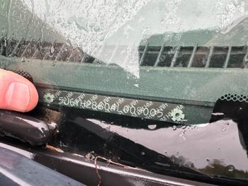2004 honda element ex-4wd-at-w--front-side-airbags with 275162 miles for sale near elk-river, minnesota 1565a55ab935421e91756f66a72b6a28.jpg