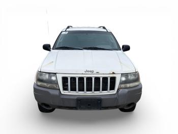 2004 jeep grand-cherokee laredo-4wd with 187673 miles for sale near elk-river, minnesota 1565b2773f3a4590902d6667f3060d15.jpg