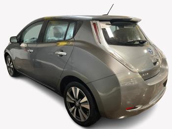 2015 nissan leaf sl with 82254 miles for sale near elk-river, minnesota 1565fcb5afe84f57bcbb9fe1f3676a85.jpg