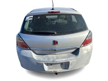 2008 saturn astra xe-5-door with 150817 miles for sale near elk-river, minnesota 1567bc3c45884b968f6fc849b55b6041.jpg