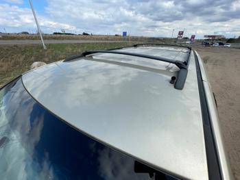 2010 chrysler town-&-country touring with 240153 miles for sale near rice, minnesota 1568179cce7e4130a5963fb5fd92be97.jpeg