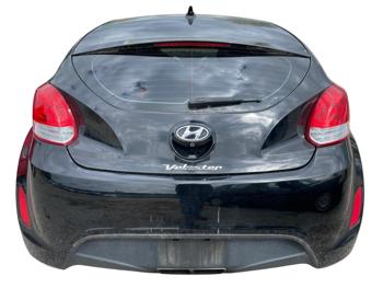 2016 hyundai veloster base-6mt with 131860 miles for sale near elk-river, minnesota 156893234a23467e8985095d11df40bd.jpg