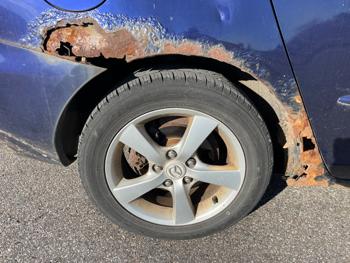 2006 mazda mazda3 i-4-door with 136526 miles for sale near elk-river, minnesota 1568b6a50f1649fc917a812e148401d3.jpeg