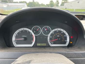 2007 chevrolet aveo ls-4-door with 165444 miles for sale near elk-river, minnesota 1568be1aa4b94d84a9fdfb514d35f0f9.jpeg