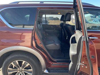 2018 nissan armada sl-awd with 90874 miles for sale near north-branch, minnesota 1568fe285314428f8a1857460f116dd3.jpeg