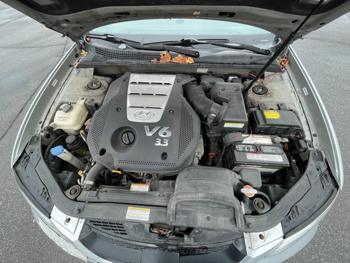 2007 hyundai sonata se with 209904 miles for sale near elk-river, minnesota 15699245add546f98d29368e0e46af3a.jpg