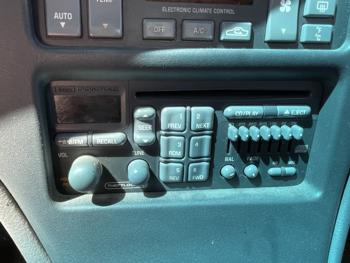 1998 pontiac bonneville se with 227351 miles for sale near elk-river, minnesota 156a336bdb0743699b66ea16c75a4c7e.jpg