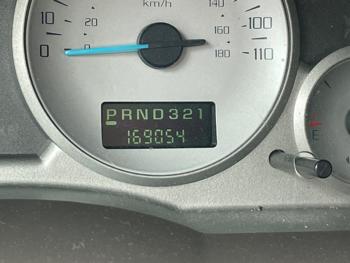 2004 buick rendezvous cx-2wd with 169054 miles for sale near elk-river, minnesota 156a53cb05994300b87f68df34c1bbf0.jpeg
