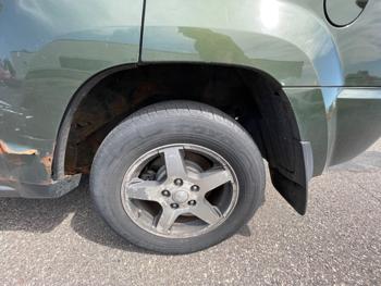 2006 jeep grand-cherokee laredo-4wd with 232265 miles for sale near spring-lake-park, minnesota 156ab50098f04969b22236d4359ffe96.jpeg