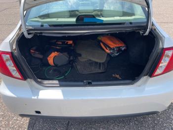 2010 subaru impreza 2.5i-4-door with 184336 miles for sale near annandale, minnesota 156ae287cd534758b3dab3b9428231e9.jpeg