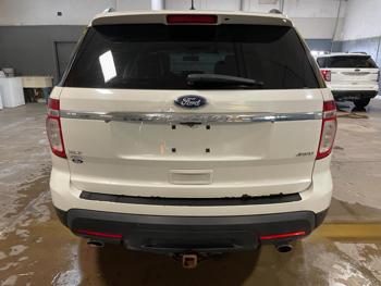 2012 ford explorer xlt with 174362 miles for sale near elk-river, minnesota 156b1fb683fe4dbba9ee9aba75a74161.jpg