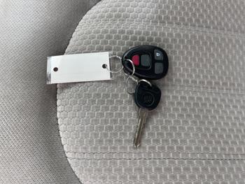 2006 buick lucerne cx with 173605 miles for sale near rochester, minnesota 156e1f3d76554dfdacc1136f04d413ba.jpeg
