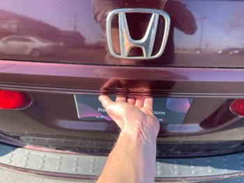 2009 honda odyssey exl with 236095 miles for sale near clearwater, minnesota 156e915507a14a5fb18902b7ca0ca21a.jpeg