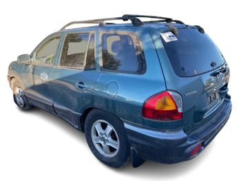 2002 hyundai santa-fe gls with 186226 miles for sale near elk-river, minnesota 1571448ba1a64d3999ccd640cde20dd0.jpg