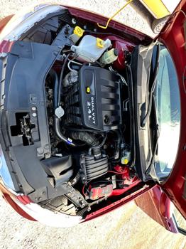 2013 chrysler 200 touring with 151493 miles for sale near elk-river, minnesota 15739383cb5a4c4180a9ebc070276012.jpeg