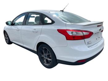 2013 ford focus se-sedan with 167983 miles for sale near elk-river, minnesota 1573b178579a4af9a6a5a5f85b8c0aa9.jpg