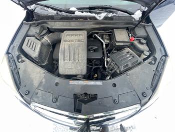 2013 chevrolet equinox ls-awd with 195459 miles for sale near elk-river, minnesota 15740cfc270244ecbe3d47119fedf033.jpeg