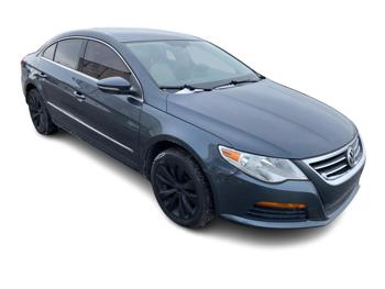 2011 volkswagen cc sport with 163857 miles for sale near north-branch, minnesota 1574522f3eef486291795be4e58a3476.jpg