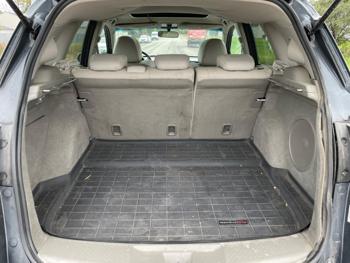 2007 acura rdx 5-spd-at-with-technology-package with 194069 miles for sale near elk-river, minnesota 1574a97a0c6145edac6269ddbdb86977.jpeg